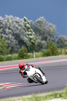 25-to-27th-july-2019;Slovakia-Ring;event-digital-images;motorbikes;no-limits;peter-wileman-photography;trackday;trackday-digital-images